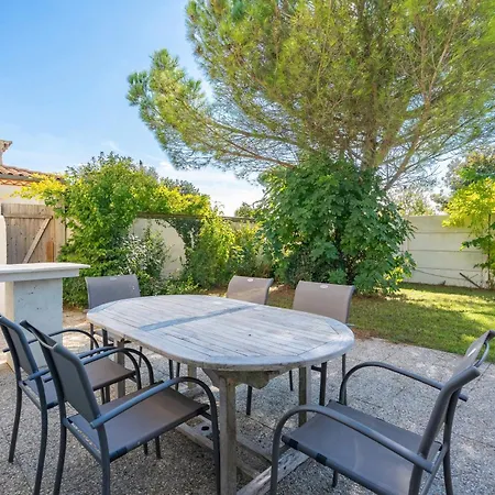 Bleu Ocean, Le Loft *