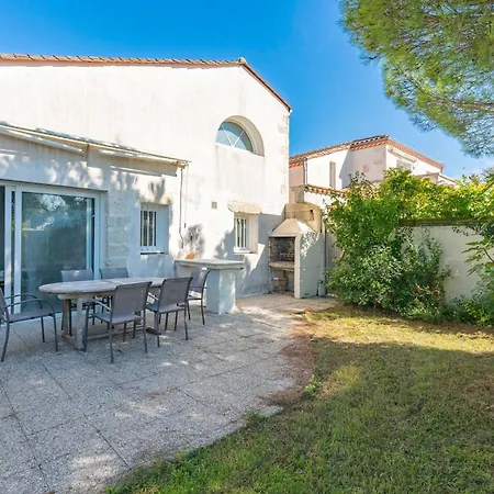 Bleu Ocean, Le Loft *